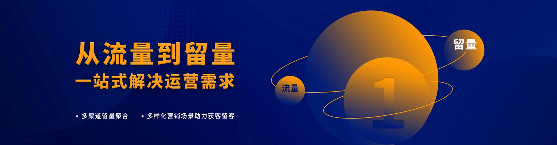 瓦房店百度信息流